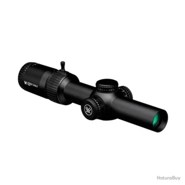 grand choix Vortex Optics Lunette Vortex Strike Eagle – 1-8×24 1