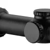 prix de gros Nikko Stirling Lunette De Battue BOAR EATER 1-4×24 8