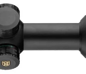 achetez pas cher Nikko Stirling Lunette De Battue NikkoSirling OCTA 1-8×24 Lumineuse 12