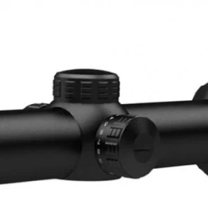 Lunette De Tir Kahles K 18i 1-8×24 3GR à prix d'occasion 18