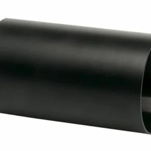 Lunette De Visee F30 4-16×52 – KONUS pas cher en ligne 9