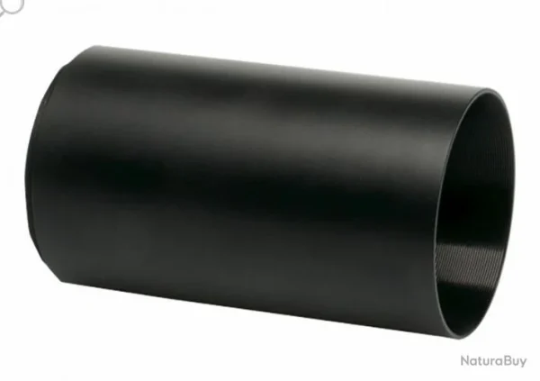 Lunette De Visee F30 4-16×52 – KONUS pas cher en ligne 4