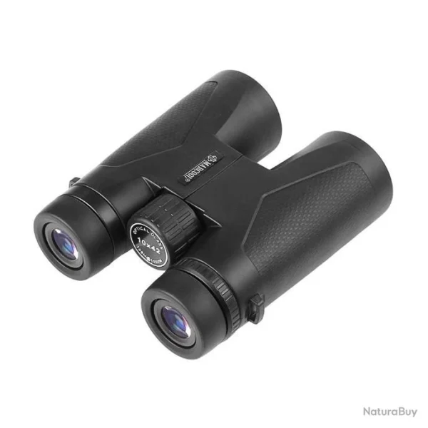 MARCOOL Jumelles 10×42 Prisme BK4 – LIVRAISON GRATUITE !!! meilleur cadeau 4