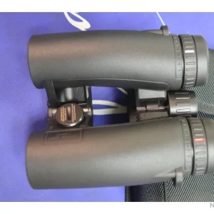 économies garanties NOUVELLE JUMELLES LEICA GEOVID PRO 10X32 TELEMETRIQUE NEUVE 11