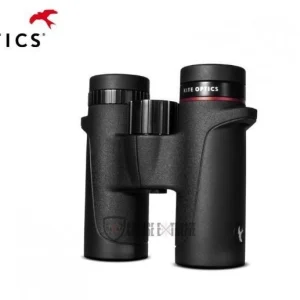 soldes pas cher Kite Optics Jumelles KITE Falco 10×32 10