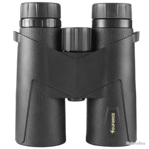 Les achats en ligne Nikula SOUFORCE Jumelles 8×42 BAK4 – LIVRAISON GRATUITE !! 12