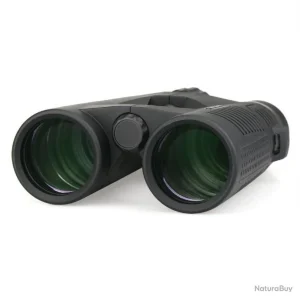 marque moins cher SVBONY Jumelles 8X42 Prisme BAK4 – ENCHERES AUCUN PRIX DE RESERVE !! 12