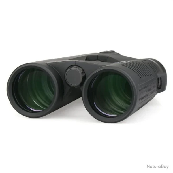 marque moins cher SVBONY Jumelles 8X42 Prisme BAK4 – ENCHERES AUCUN PRIX DE RESERVE !! 4