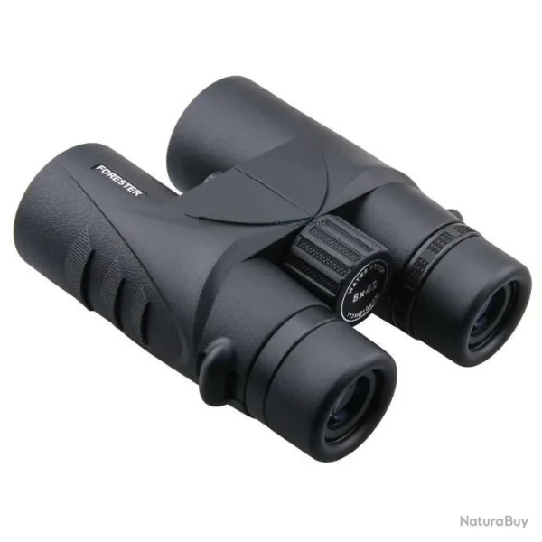 VECTOR OPTICS Jumelles Forester 8×42 – ENCHERES AUCUN PRIX DE RESERVE !! soldes ligne 4