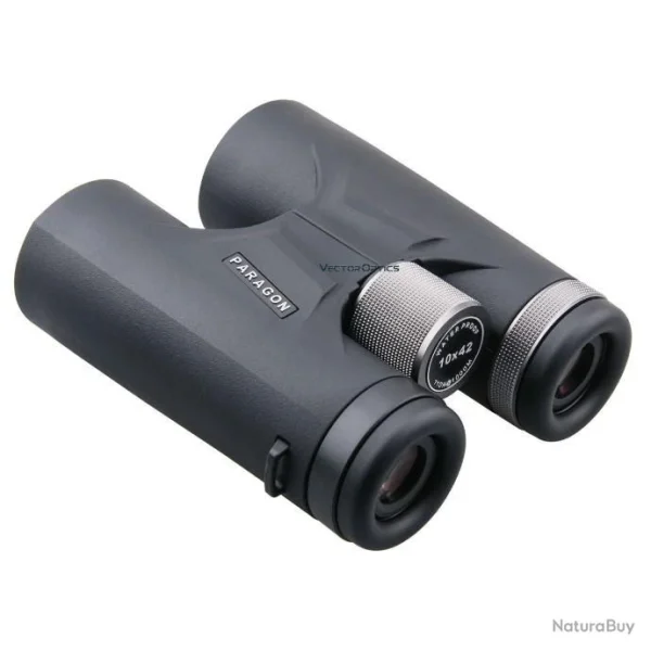 mode pas cher VECTOR OPTICS Jumelles Paragon 10×42 – ENCHERES AUCUN PRIX DE RESERVE !! 4