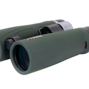 VEOPTIK – JUMELLES HIGH GRADE VERTE 10X42 vente en ligne 10