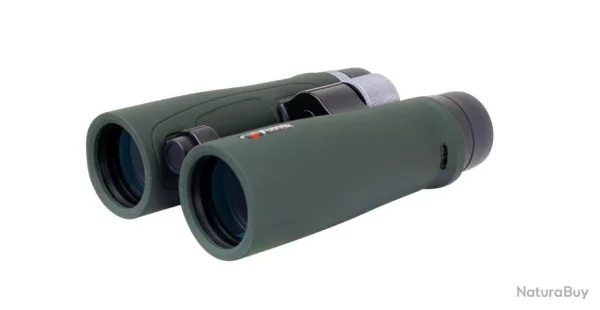 VEOPTIK – JUMELLES HIGH GRADE VERTE 10X42 vente en ligne 4