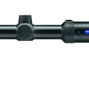 meilleure qualité Zeiss Conquest V4 1-4x24mm – Réticule 60 Lumineux Lunette De Tir Idéale Pour La Battue 11