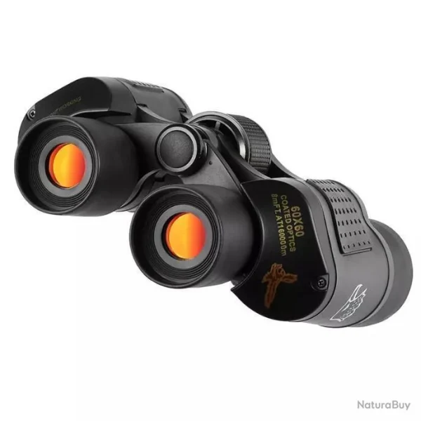 achetez Maifeng !!!! LIVRAISON OFFERTE !!!!! Jumelle 7×50 HD 3000m Haute Puissance Réf 567 5