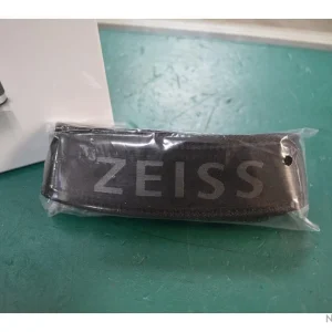 acheter 1 PAIRES DE JUMELLE ZEISS TERRA ED NOIRE EN 8X42 NEUVE 13