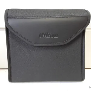 8296 JUMELLES NIKON ACULON 12X50 NEUF à prix imbattables 13