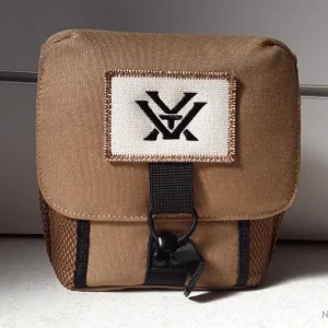 Vortex Optics 8299 PAIRES DE JUMELLES VORTEX DIAMONDBACK 10×42 NEUF acheter en ligne 17