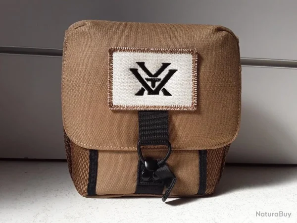 Vortex Optics 8299 PAIRES DE JUMELLES VORTEX DIAMONDBACK 10×42 NEUF acheter en ligne 5