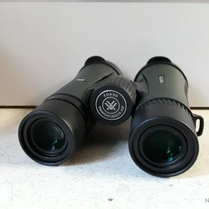 Vortex Optics 9436 JUMELLES VORTEX DIAMONDBACK HD 10X50 NEUF des prix incroyables 16