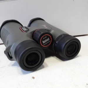 vente chaude MARIUS 6893 PAIRES DE JUMELLE BUSHNELL 8X56MM TROPHY XTREME NEUF 16