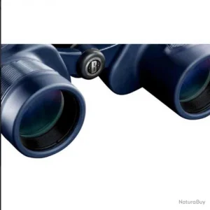 Bushnell Jumelles 10×42 H2o Porro soldes pas cher 12