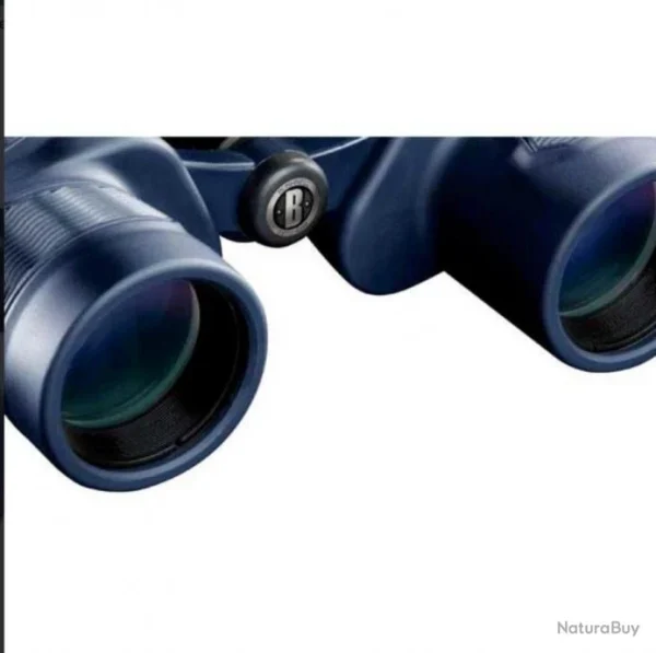 Bushnell Jumelles 10×42 H2o Porro soldes pas cher 5
