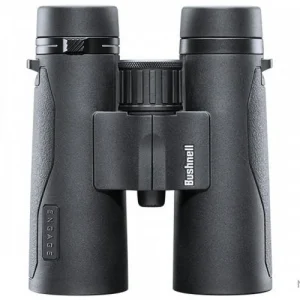 prix de gros JUMELLE BUSHNELL ENGAGE X 10X42 18