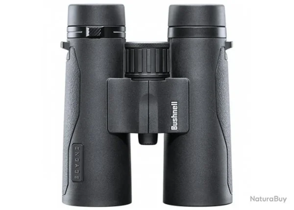 prix de gros JUMELLE BUSHNELL ENGAGE X 10X42 5