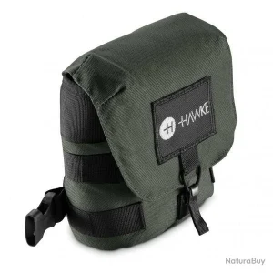 JUMELLE TELEMETRE FRONTIER HAWKE LRF 10X42 VERTE 2300 Satisfait ou Remboursé 16