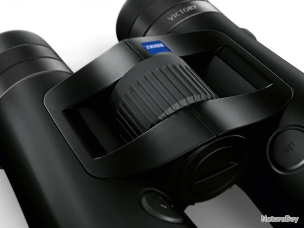 JUMELLE ZEISS VICTORY RF 8X54 NEW Réductions 5