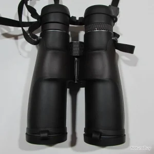 exclusivement disponibles JUMELLES BLASER 10X42 MM 14