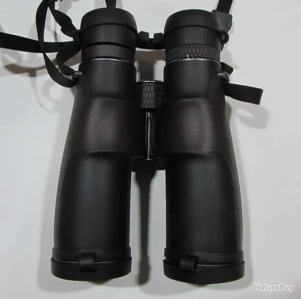 exclusivement disponibles JUMELLES BLASER 10X42 MM 5