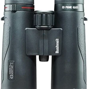 JUMELLES BUSHNELL LEGACY LEGEND L 10X42 Noire ETANCHE VISION NETTE ET LUMINEUSE mode tendance 20