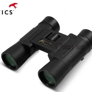 mode pas chere Kite Optics Jumelles KITE Vireo 10×28 7