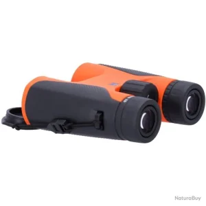 JUMELLES TERRA ED ZEISS 8X42 ORANGE – EDITION SPÉCIALE Et LIMITEE Achat 18