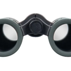 JUMELLES VEOPTIK HIGH GRADE VERTE 8X32 officiel 13