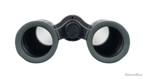 JUMELLES VEOPTIK HIGH GRADE VERTE 8X32 officiel 5