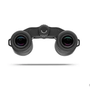 magasin france JUMELLES ZEISS TERRA ED POCKET 10X25 – Noire 12