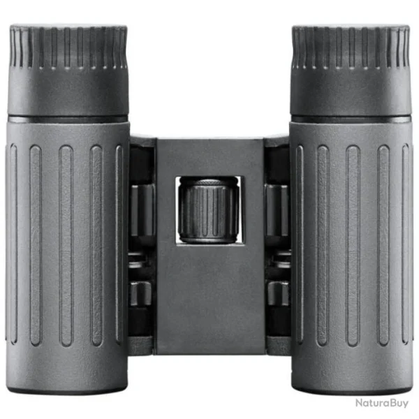 Jumelle Bushnell Powerview 2 8×21 des prix incroyables 5