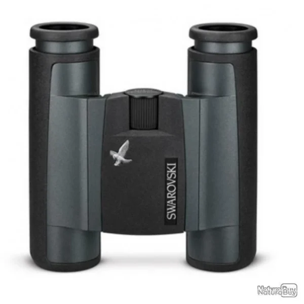 online boutique Jumelle CL Pocket Mountain 10×25 B – SWAROVSKI OPTIK 1