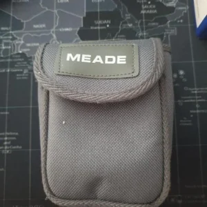 Jumelle MEADE 8X22 vente à bas prix 14