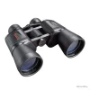 Jumelle Tasco Black Porro Mc – 12×50 en ligne officielle 14