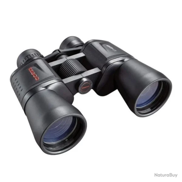 Jumelle Tasco Black Porro Mc – 12×50 en ligne officielle 1