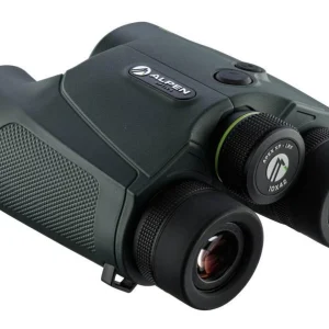 Jumelles 10×42 Alpen Apex XP LRF Avec Télémètre magasin solde 20