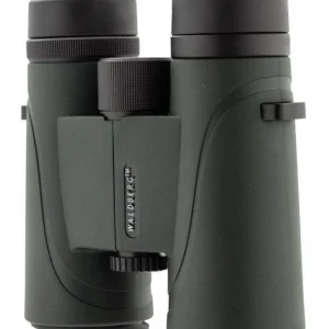 magasin en ligne Waldberg Jumelles 8×42 Waterproof 13