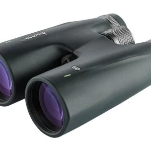 Jumelles 8×56 Alpen Apex XP ED à prix promos 16
