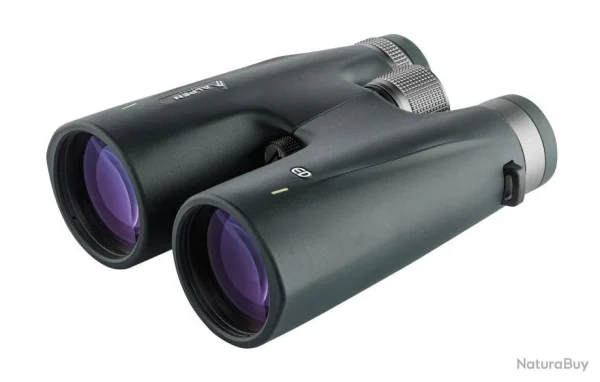 Jumelles 8×56 Alpen Apex XP ED à prix promos 5