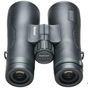 Jumelles Bushnell Engage EDX 12×50 Mm site en ligne 16