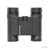 Jumelles Bushnell Prime Compactes 10×25 – 10×25 Large choix en ligne 7