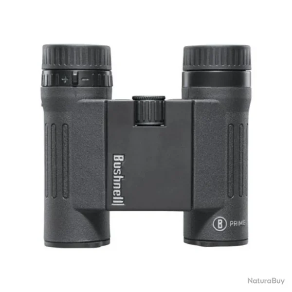 Jumelles Bushnell Prime Compactes 10×25 – 10×25 Large choix en ligne 1